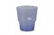 Стакан Кристалл 0,200л PS СИНИЙ /20уп * 50шт/ (1000шт) 4206