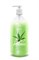 Крем-мыло Милана жидкое Алоэ Вера 1000 мл 1/6 НФ-00016383