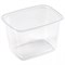 Контейнер СПК 350 мл 108*82*69 прозрачный 100/1000 НФ-00016942