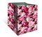 Бум пакеты 25х30х25 Цветы     1324.821 НФ-00022341