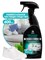 Универс.чист. ср-во Universal Cleaner Professional 600мл 1/8 Грасс НФ-00025067