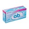 Тампоны o.b (Оби) 16шт MINI 2 капели Procomfort НФ-00024752
