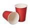 Бум стакан БК Красный 350 мл 50/1000 НФ-00002798