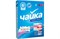 СП ЧАЙКА автомат 400 г 2в1 с кондиционером (18шт/уп)  17841