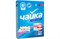 СП ЧАЙКА автомат 400 г 2в1 с кондиционером (18шт/уп)  17841
