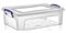 Контейнер 10л. Клиер Бокс НФ-00022410