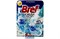 БХ блок д/туалета БРЕФ сила-актив Океанский бриз 50г (10шт/кор) НФ-00025954