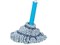 Швабра с насадкой из микрофибры ТВИСТ MopM6 НФ-00020880