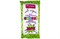 Влажные салфетки "ПРЕМИАЛ" (15шт) Для школьников (48уп) 6929