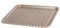 Поднос 46х36х2,3см. No Slip серо-бежевый/венге НФ-00025820